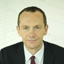 Guillaume Bomel président du SVDU